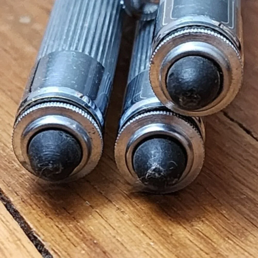 Vintage Telesar Camera Tripod